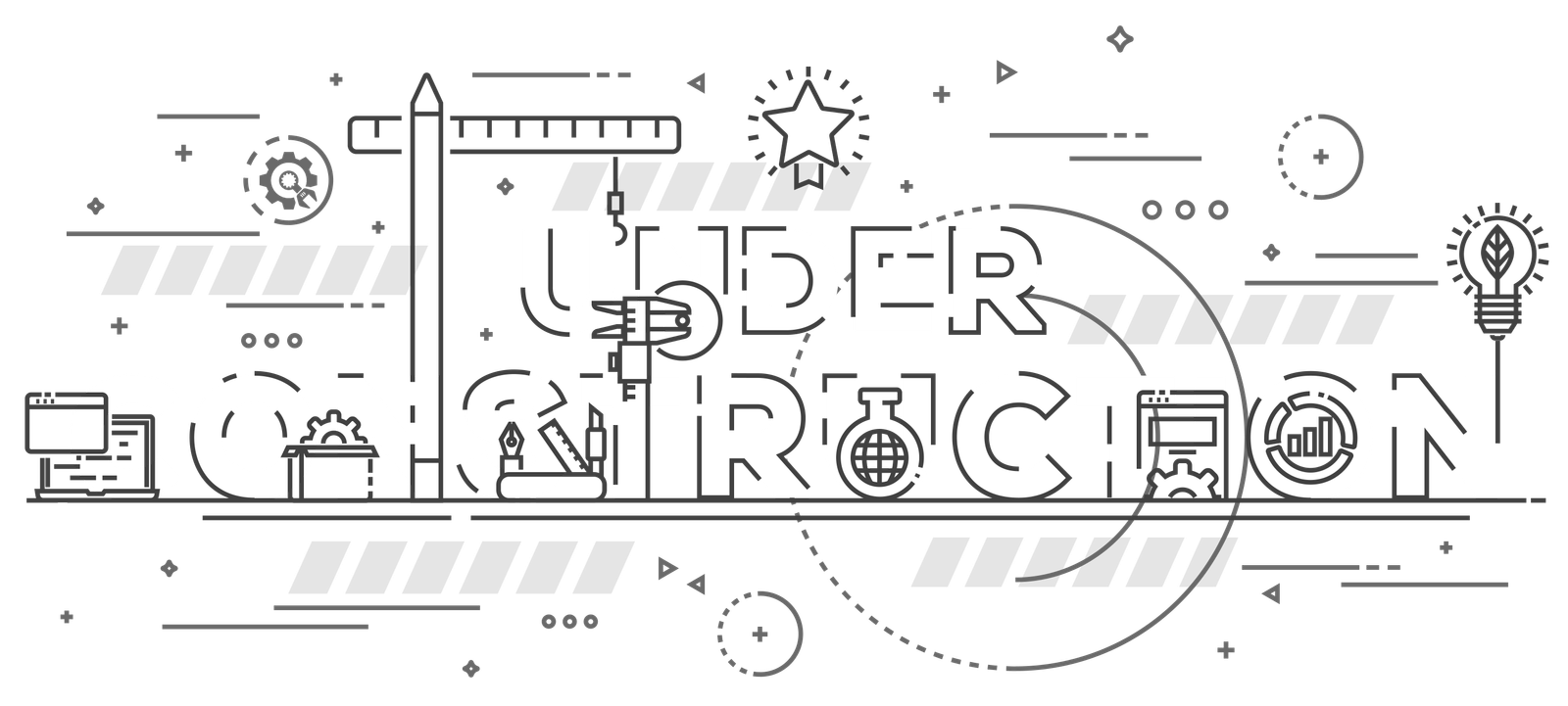 O9D.ro - in constructie